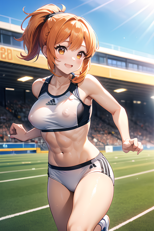 537098053890d38e2952bfcfade0907b.png