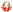 61b5e4a28b38f637db6c08b053d729bb.png