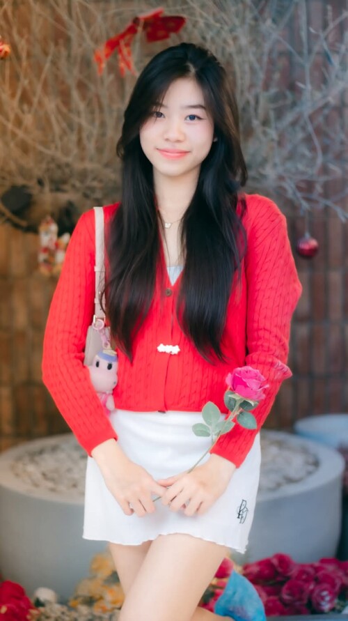 62dafcc5ef775141b9a5088630c8fcb2.jpg