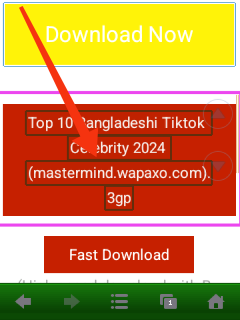 9367624ef22bccb3fb5222345b8ee133.png