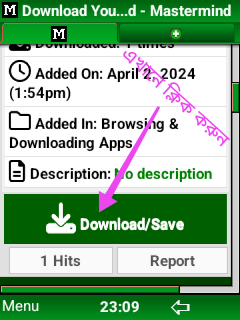 d06d13a8856c87aac2c75436f628290d.png