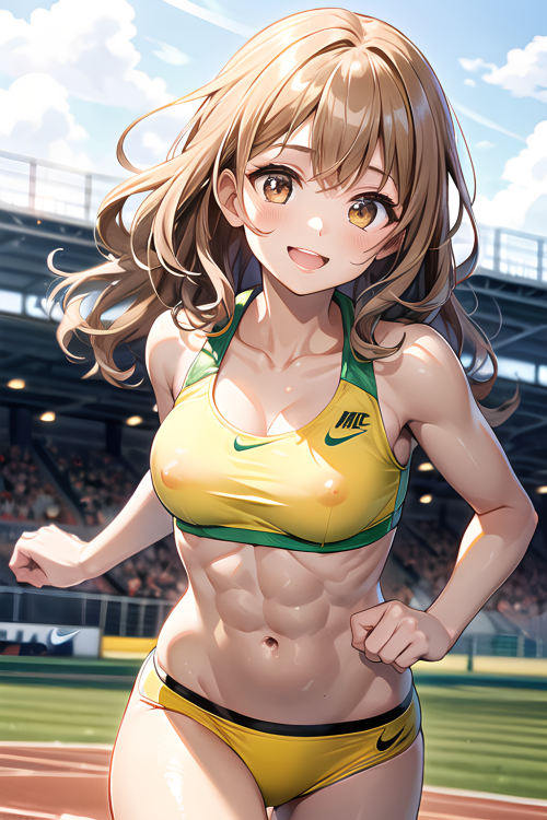 d107a36d0e8414730a000ce3190f0d5b.png