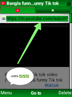 e9388ab4b5cc20d21e4a61d012ea0bcb.png