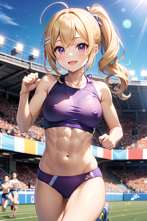 faf8e8ddc645a5a393429698750a9405.png