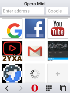 Image Load Failed!
