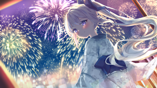 45f1e8da06add2193a43da5e250214dc.png