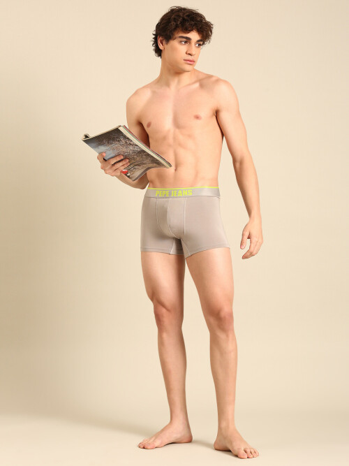 8ca0fe32a525651681d7b4a4fc5349bf.jpg