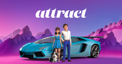 9761405d8be85ada08e3ee3d3dd2cbf1.png