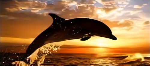 9f0879cb2543e4f94a13cb52d7fad41f.png