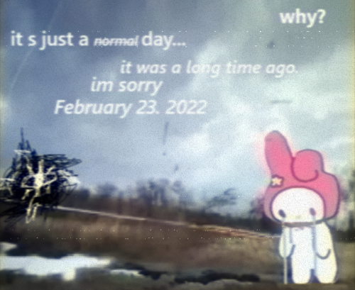 b6fd2357ec0f38de653463e9cb5e67a0.png