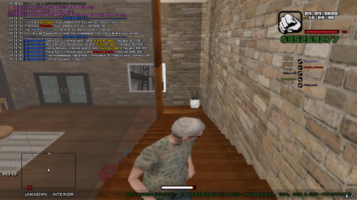 02fbd07e1d47732b941f22a7ccf67e1f.png