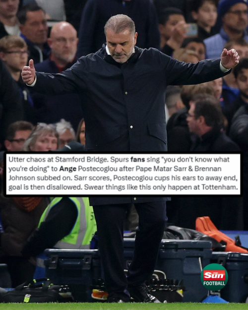 0d7f4efc540b633a843f7a0292029f11.png