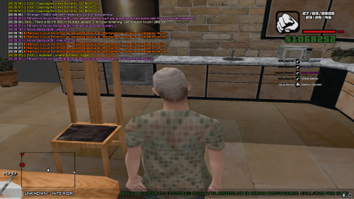 48bd2427bac103af00eec0a985b6e1e0.png