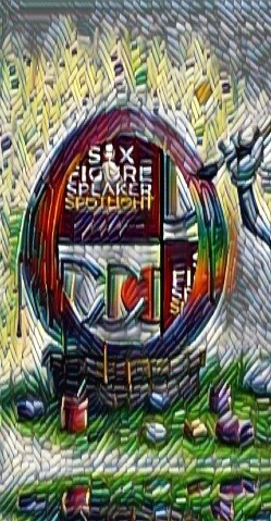 9345b17688eb4253eb04c2c695d235f7.jpg