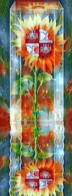 d7ee5d39b13c784cf0f30faf5b34e3a6.jpg