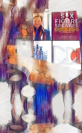 fa743d19eb9d05f09bc2900895660fe8.jpg