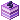 0f7b3eb7b29c5e0ae0515298bbb815c9.gif