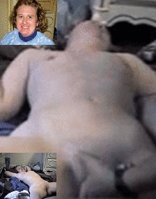 49f652ac20d9f68232c376abe413e5b5.gif