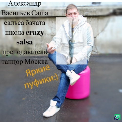 772322b5468aeeace7af934fa1186fc3.png
