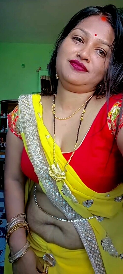 8da32766f6326801c822505cbfda19b6.jpg