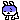 b5701c224000f4b1add4225ae09abfe1.gif