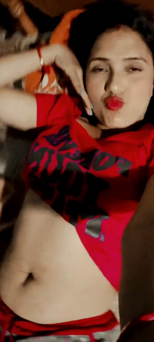 ff137bae2a857b8309e9d820d654b04a.jpg