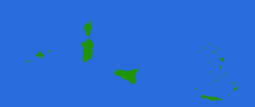 74fd0db1d621f5b024f98a4567db06eb.png