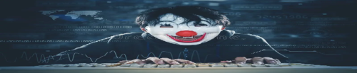 236b66f92cedfad2015673a8b8e731eb.png