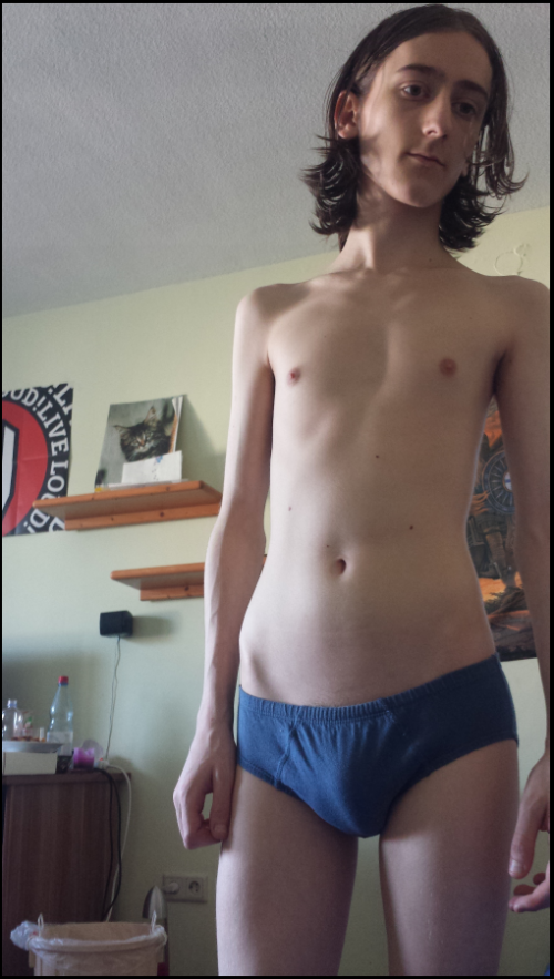 4713e61b442dd3ad98b9fb7189563e3a.png