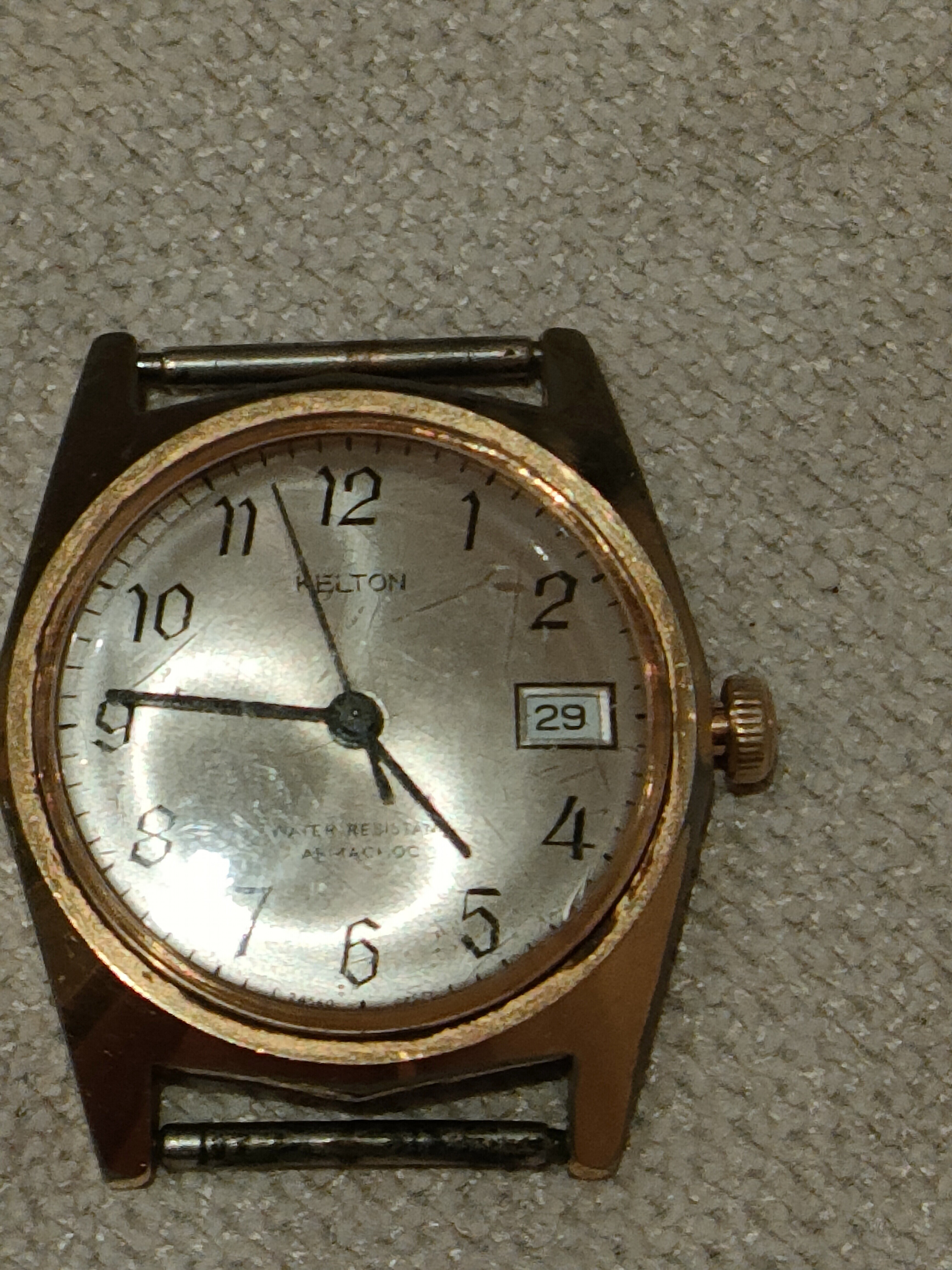 88c238a80ea6ab2799dce73ac1a52557.jpg