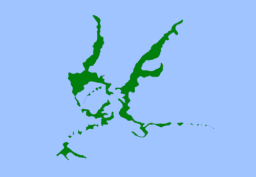 a05668fea70fda069ed15c4ea8b00f5f.png