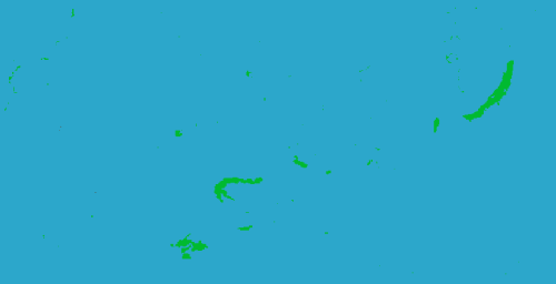 cfb3e8f4e82c8294e6536db0f81e25d0.png