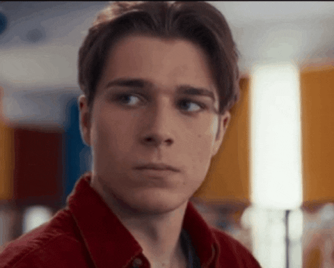 d23ffd6e0309e3cd27dc6f42ec2589da.gif