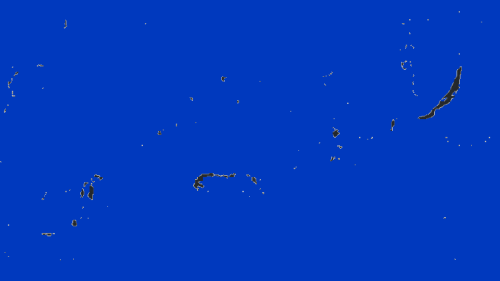 dbb5b68e5b39f7be0dd9ba301e342798.png