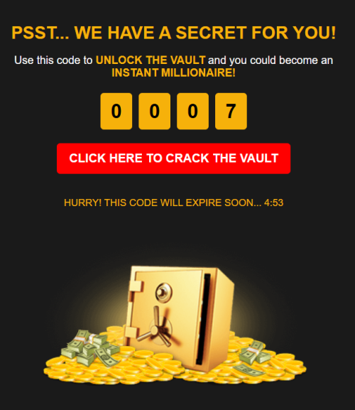 14d3a3649528e51887ad401d635c265b.png