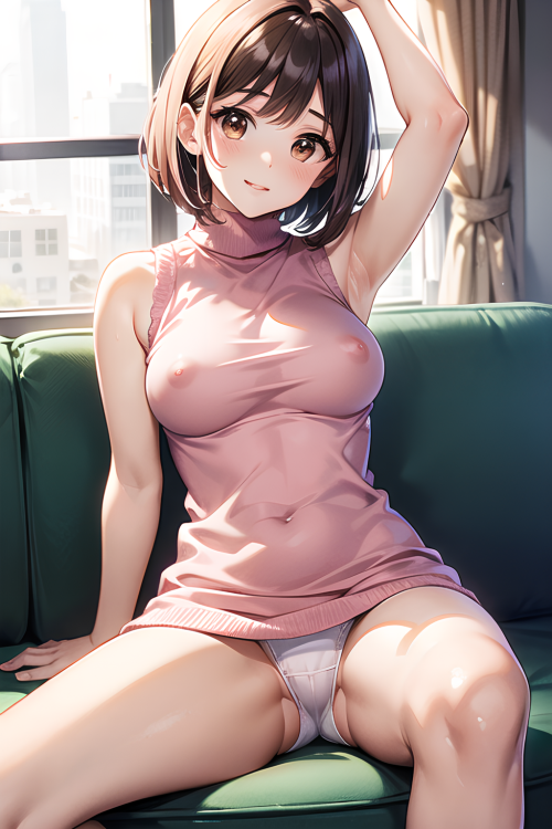 4b4c78edea3c9445772a78f2ffb70419.png