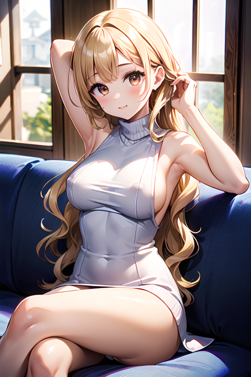 89cde27ed578f6d1cb2244856009f410.png