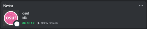 48f96b8bae481ad9299411cc283fbf7f.png