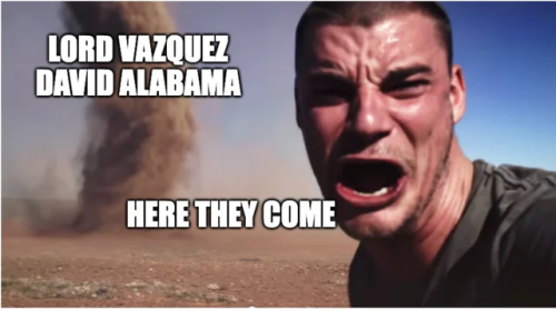 896c61107f06bc414062154cf9040c15.png