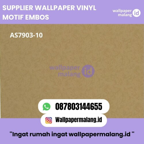 9e44e314ee48561f56429f520aab5690.jpg