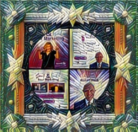 a2ec97601d375e3fd375e01dd4622199.jpg