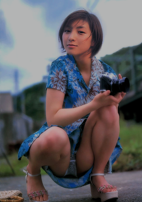 18cef7982bcc68baa59154a6f9458a49.png