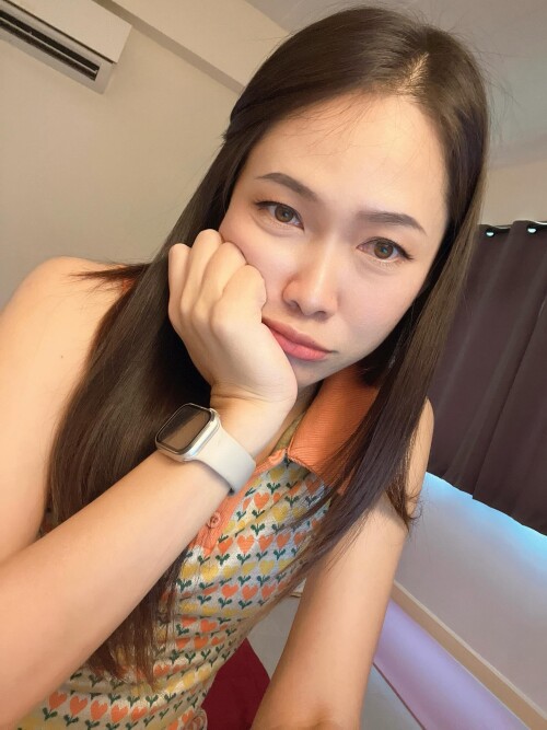 7cbe7a8f909010ce674ac3b4b9fbadce.jpg
