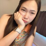 7cbe7a8f909010ce674ac3b4b9fbadce