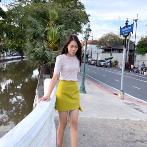 7e2eabe04e1af3cc840694c3cc36db9a.jpg