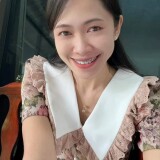 9d319c7bcf1b3e12afcd5277d89f2f01