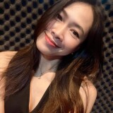 bb216ccd370373f5b54debc94f32dd28