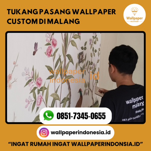 ceebd1a6178f3712367e8fc0569c1237.png