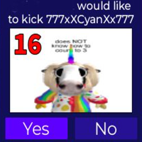 02d2e709776bcbb0e6e8c49d4efb1121.png
