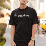 085f33f4283a60003a020706fc2e29b2.png